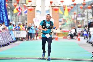 BIB: 
                            <button type="button" onclick="openModal(21798848)" class="btn btn-primary btn-sm float-right btn-popup" data-toggle="modal" data-target=".modal-high-quality">
                        <i class="fas fa-shopping-cart"></i> Add to Cart
                    </button>
                                            <button type="button" onclick="isThisMe(21798848, true)" class="btn btn-success btn-sm float-right btn-popup btn-isme hidden" data-toggle="tooltip" data-placement="bottom" title="นี่คือรูปของคุณใช่ไหม คลิกที่นี่เพื่อเอาเข้าอัลบั้ม">
                        <i class="fas fa-plus"></i> Add to album
                    </button>
                    <button type="button" onclick="isThisMe(21798848, false)" class="btn btn-warning btn-sm float-right btn-popup btn-isnotme hidden">
                        <i class="fas fa-ban"></i> Remove from album
                    </button>